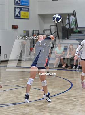 Monte Del Sol Charter @ Santa Fe Prep