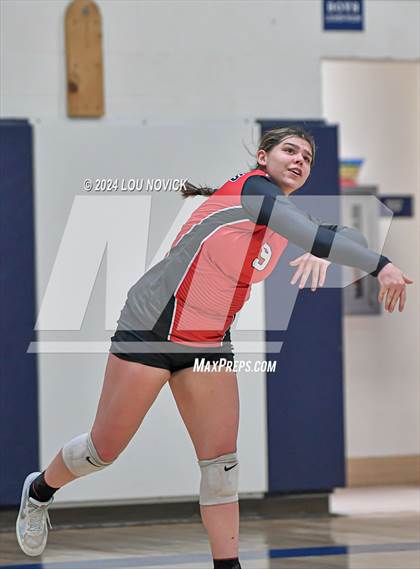 Thumbnail 2 in Monte Del Sol Charter @ Santa Fe Prep photogallery.