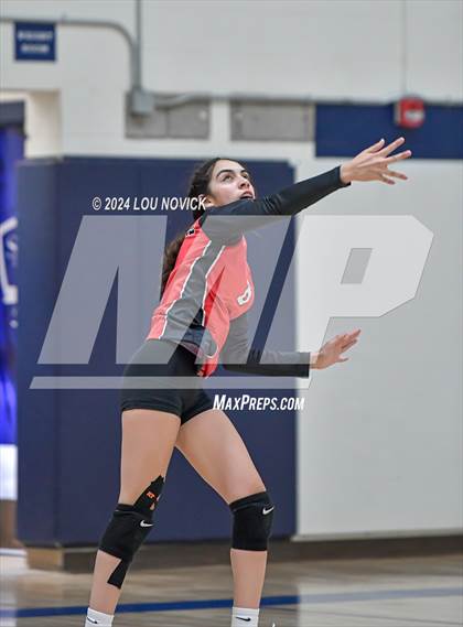 Thumbnail 2 in Monte Del Sol Charter @ Santa Fe Prep photogallery.
