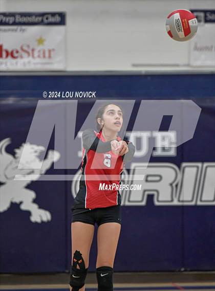 Thumbnail 3 in Monte Del Sol Charter @ Santa Fe Prep photogallery.