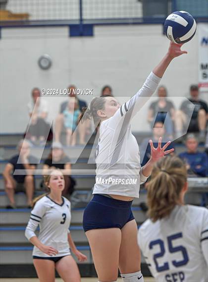 Thumbnail 1 in Monte Del Sol Charter @ Santa Fe Prep photogallery.