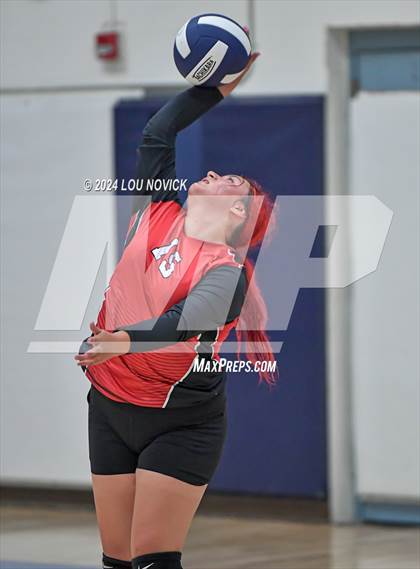 Thumbnail 3 in Monte Del Sol Charter @ Santa Fe Prep photogallery.