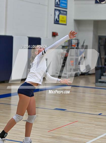 Thumbnail 2 in Monte Del Sol Charter @ Santa Fe Prep photogallery.