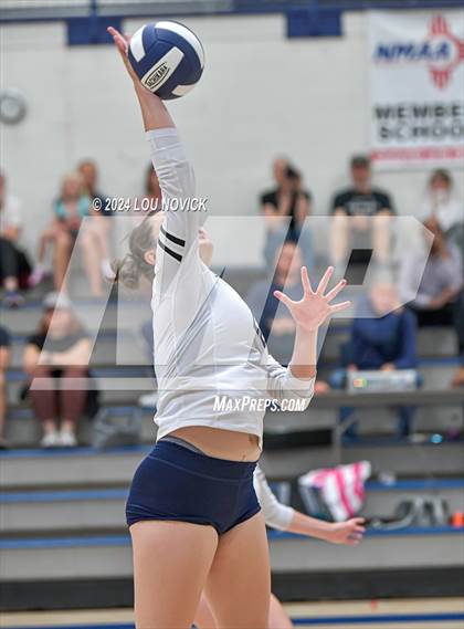 Thumbnail 2 in Monte Del Sol Charter @ Santa Fe Prep photogallery.