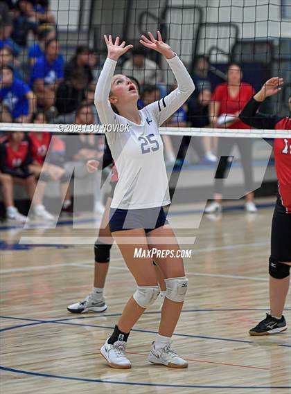 Thumbnail 3 in Monte Del Sol Charter @ Santa Fe Prep photogallery.