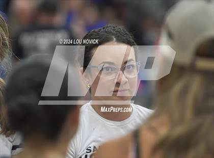 Thumbnail 3 in Monte Del Sol Charter @ Santa Fe Prep photogallery.