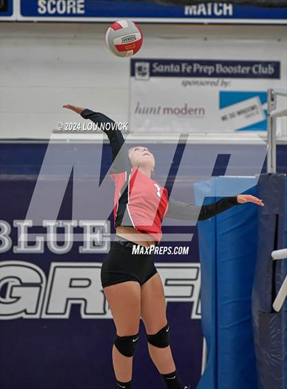Thumbnail 3 in Monte Del Sol Charter @ Santa Fe Prep photogallery.