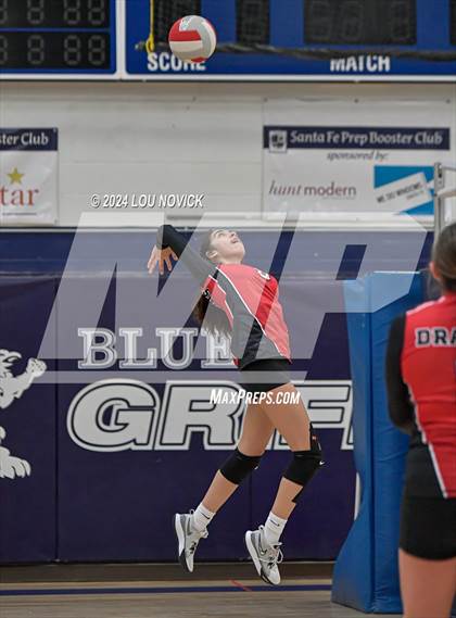 Thumbnail 3 in Monte Del Sol Charter @ Santa Fe Prep photogallery.