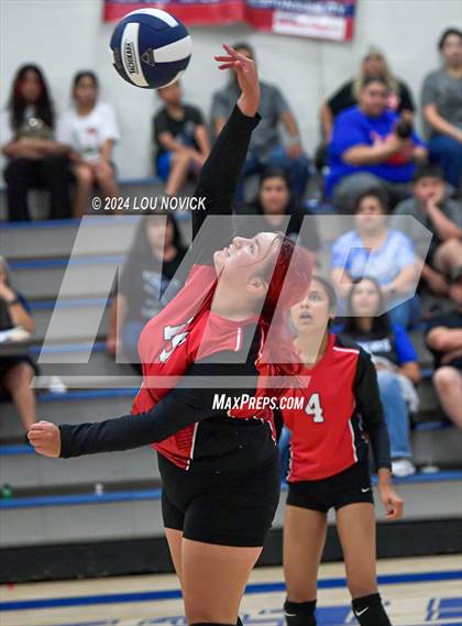 Thumbnail 3 in Monte Del Sol Charter @ Santa Fe Prep photogallery.