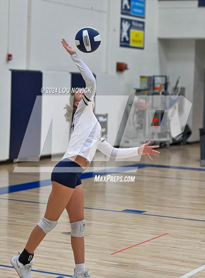 Thumbnail 1 in Monte Del Sol Charter @ Santa Fe Prep photogallery.