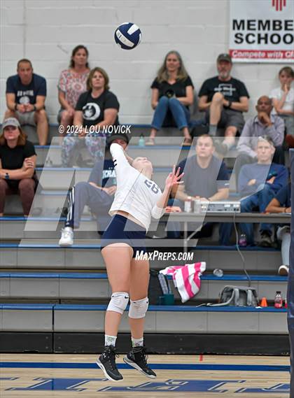Thumbnail 3 in Monte Del Sol Charter @ Santa Fe Prep photogallery.