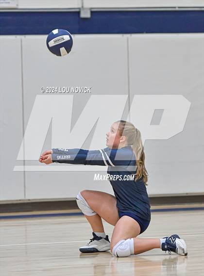 Thumbnail 3 in Monte Del Sol Charter @ Santa Fe Prep photogallery.