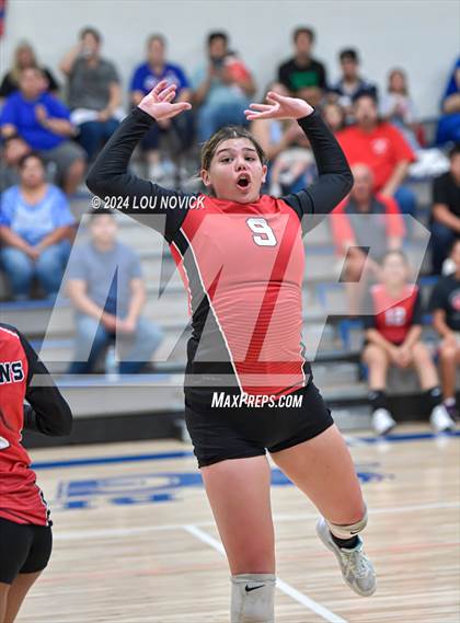 Thumbnail 3 in Monte Del Sol Charter @ Santa Fe Prep photogallery.