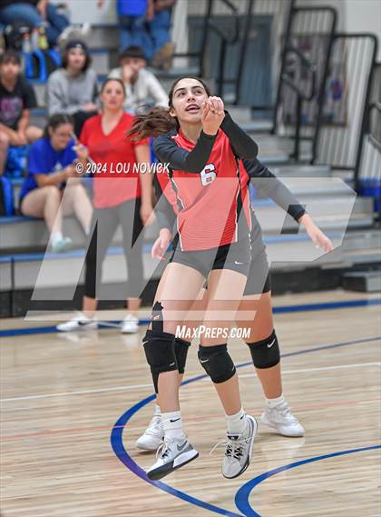 Thumbnail 2 in Monte Del Sol Charter @ Santa Fe Prep photogallery.