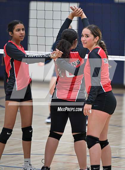 Thumbnail 1 in Monte Del Sol Charter @ Santa Fe Prep photogallery.
