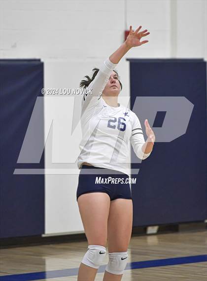Thumbnail 1 in Monte Del Sol Charter @ Santa Fe Prep photogallery.