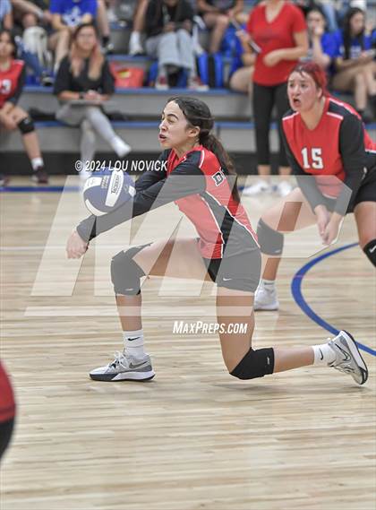 Thumbnail 3 in Monte Del Sol Charter @ Santa Fe Prep photogallery.