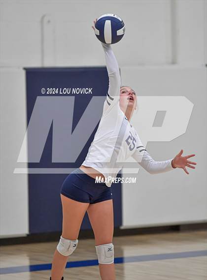 Thumbnail 3 in Monte Del Sol Charter @ Santa Fe Prep photogallery.
