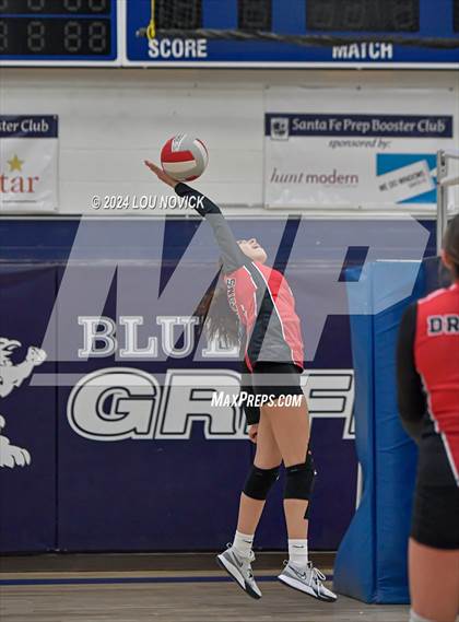 Thumbnail 1 in Monte Del Sol Charter @ Santa Fe Prep photogallery.