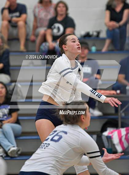 Thumbnail 2 in Monte Del Sol Charter @ Santa Fe Prep photogallery.