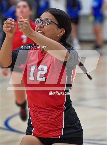 Thumbnail 2 in Monte Del Sol Charter @ Santa Fe Prep photogallery.