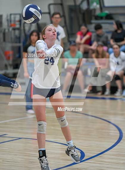 Thumbnail 2 in Monte Del Sol Charter @ Santa Fe Prep photogallery.