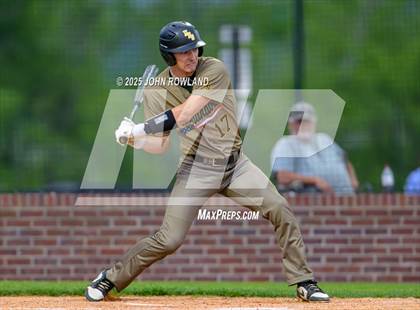 Thumbnail 3 in Hendersonville vs. Liberty Creek photogallery.