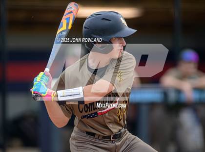 Thumbnail 1 in Hendersonville vs. Liberty Creek photogallery.