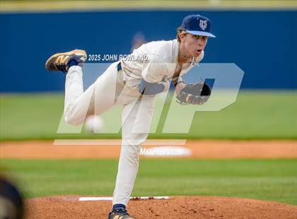 Thumbnail 3 in Hendersonville vs. Liberty Creek photogallery.