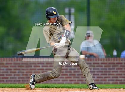 Thumbnail 1 in Hendersonville vs. Liberty Creek photogallery.