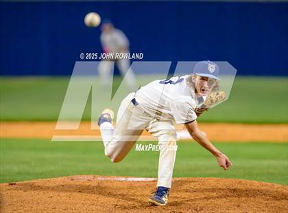 Thumbnail 1 in Hendersonville vs. Liberty Creek photogallery.