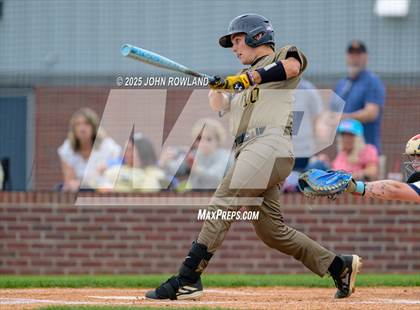 Thumbnail 2 in Hendersonville vs. Liberty Creek photogallery.