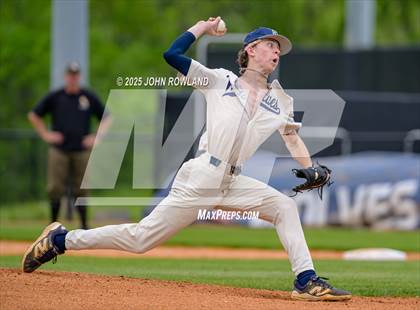 Thumbnail 1 in Hendersonville vs. Liberty Creek photogallery.