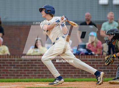 Thumbnail 3 in Hendersonville vs. Liberty Creek photogallery.