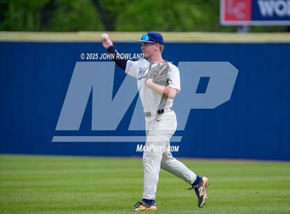 Thumbnail 1 in Hendersonville vs. Liberty Creek photogallery.