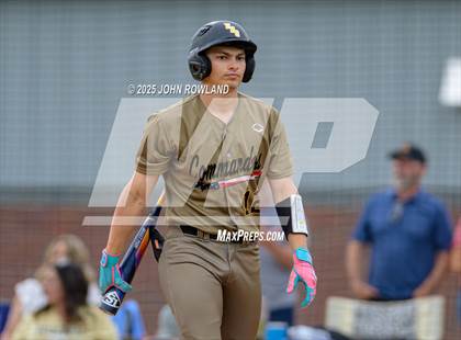 Thumbnail 1 in Hendersonville vs. Liberty Creek photogallery.