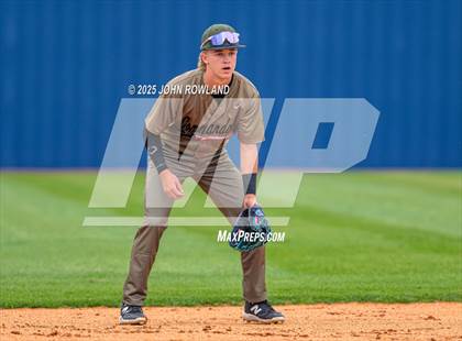Thumbnail 1 in Hendersonville vs. Liberty Creek photogallery.