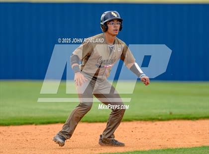 Thumbnail 1 in Hendersonville vs. Liberty Creek photogallery.