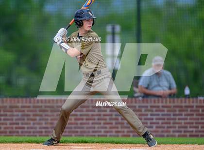 Thumbnail 2 in Hendersonville vs. Liberty Creek photogallery.