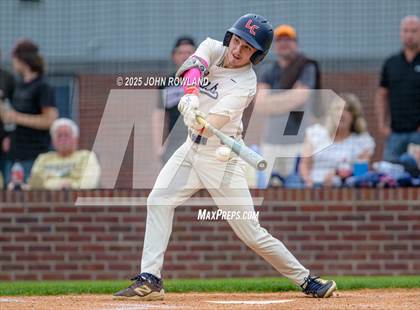 Thumbnail 3 in Hendersonville vs. Liberty Creek photogallery.