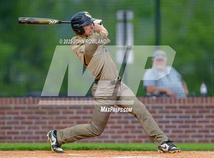Thumbnail 3 in Hendersonville vs. Liberty Creek photogallery.