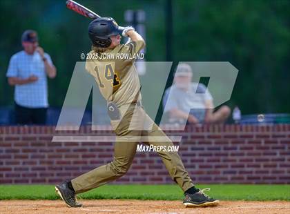Thumbnail 2 in Hendersonville vs. Liberty Creek photogallery.