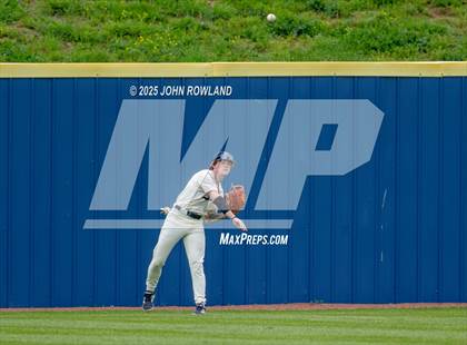 Thumbnail 1 in Hendersonville vs. Liberty Creek photogallery.