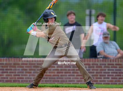 Thumbnail 1 in Hendersonville vs. Liberty Creek photogallery.