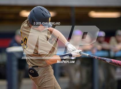 Thumbnail 1 in Hendersonville vs. Liberty Creek photogallery.
