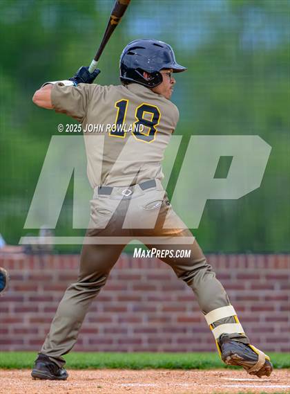 Thumbnail 1 in Hendersonville vs. Liberty Creek photogallery.