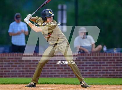 Thumbnail 3 in Hendersonville vs. Liberty Creek photogallery.
