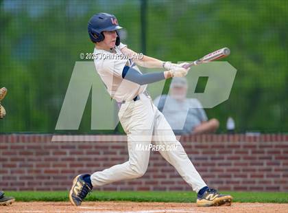 Thumbnail 2 in Hendersonville vs. Liberty Creek photogallery.
