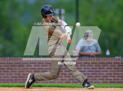 Thumbnail 1 in Hendersonville vs. Liberty Creek photogallery.