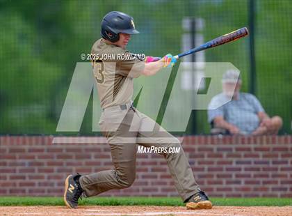Thumbnail 1 in Hendersonville vs. Liberty Creek photogallery.